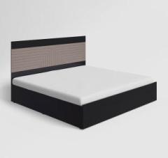 Godrej Interio Apex V2 Engineered Wood King Drawer Bed