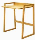 Godrej Interio Bamboo Study Table