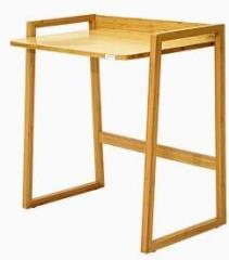 Godrej Interio Bamboo Study Table