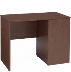 Godrej Interio Floyd Study Table