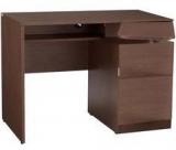 Godrej Interio Floyd Swivel Arm Study Table