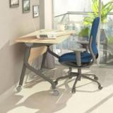 Godrej Interio Fold Engineered Wood Study Table