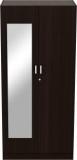 Godrej Interio Genesys Engineered Wood 2 Door Wardrobe