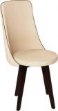 Godrej Interio Opulent Plus Solid Wood Dining Chair