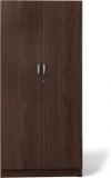 Godrej Interio Pride Pro Engineered Wood 2 Door Wardrobe