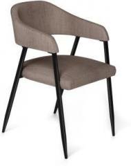 Godrej Interio Prosper Metal Dining Chair