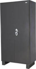 Godrej Interio Wardrobe H1 Metal Almirah