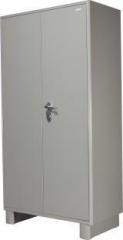 Godrej Interio Wardrobe H Metal Almirah