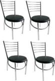 Goyalson Metal Dining Chair