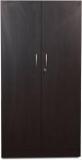 Groveland EMBLA Engineered Wood 2 Door Wardrobe