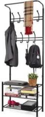 Gtb Metal Shoe Rack