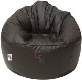 Gtk XXXL Bean Bag With Beans Filled XXXL Bean Bag Sofa With Bean Filling