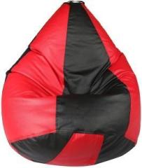 Gtk XXXL Bean Bags Filled with Beans Teardrop Bean Bag With Bean Filling