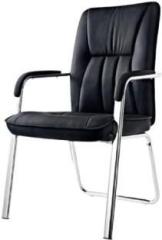 Guru Leatherette Dining Chair