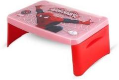 Halsey marvels avengers printed table Plastic Study Table