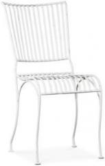 Handicrafts Factory Metal Dining Chair