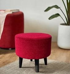 Homeaccex Stool