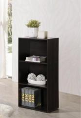 Homeace Phonic Engineered Wood Free Standing Cabinet