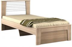 Hometown Ambra Single Bed Without Storage