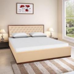 Hometown Artemis Engineered Wood King Box Bed