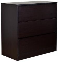 HomeTown Basic Chest Of Drawers