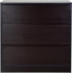 Hometown Basic Engineered Wood Free Standing Chest of Drawers