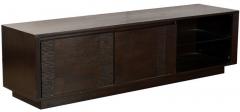 HomeTown Baxter Solidwood Wall Unit