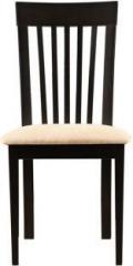 Hometown Bentley Solid Wood Dining Chair