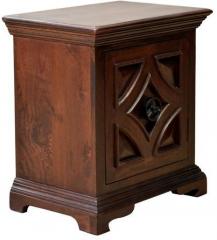 HomeTown Cypress Night Stand