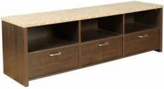 Hometown Engineered Wood TV Entertainment Unit