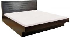 HomeTown Eton King Bed With Box Storage