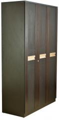 HomeTown Eton Three Door Wardrobe