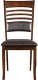 Hometown Jett Solid Wood Dining Chair