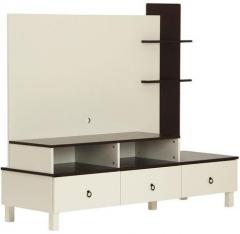 Hometown Lauren Wall Unit