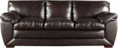 Hometown LINCOLN Solid Wood 3 Seater Standard