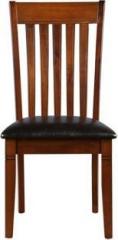 Hometown Linda Solid Wood Dining Chair