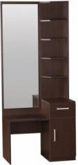 Hometown Magnum Engineered Wood Dressing Table