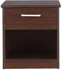 Hometown Magnum Engineered Wood Free Standing Cabinet