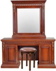 Hometown Morrison Engineered Wood Dressing Table