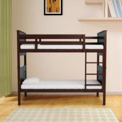 Hometown Novitta Solid Wood Bunk Bed