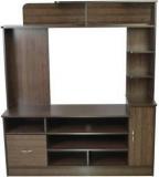 Hometown Payton Engineered Wood Entertainment Unit