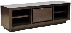 HomeTown Prestige Solidwood Wall Entertainment Unit