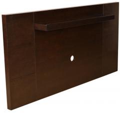 HomeTown Prestige Solidwood Wall Unit