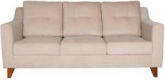 Hometown Ravioli Fabric 3 Seater Sectional