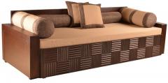 HomeTown Shine Sofa Bed