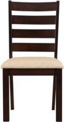 Hometown Solid Wood Dining Chair