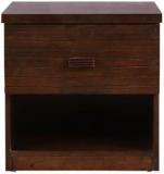 Hometown Stanford Solid Wood Free Standing Cabinet