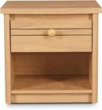 Hometown Sylas Engineered Wood Bedside Table