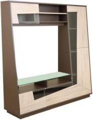 Hometown Tulip Engineered Wood TV Entertainment Unit