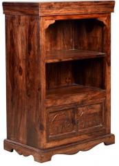 HomeTown Tuskar Solidwood Night Stand